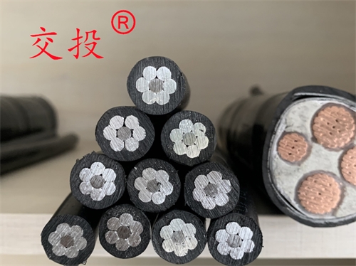 架空線路施工注意事項(xiàng)有哪些？