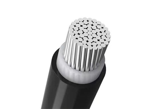 鋁芯電纜的阻燃性能有什么要求？昆明電纜廠。滇投。