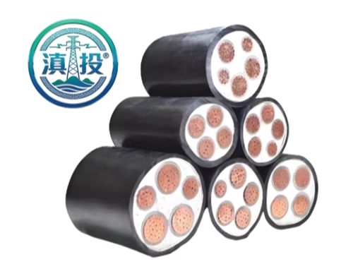 云南電纜廠滇投® 深耕本土，以扎實(shí)品質(zhì)護(hù)航地方電力保障