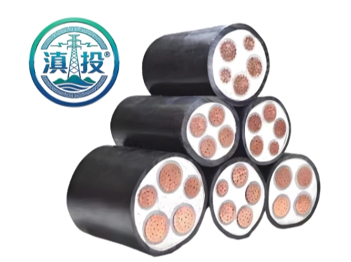 昆明電纜廠滇投® 匠心務(wù)實(shí)，助力本地電線電纜行業(yè)穩(wěn)步發(fā)展