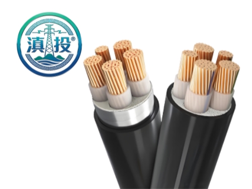 口碑相傳！昆明電線電纜廠滇投® 以品質(zhì)服務(wù)贏得本地認(rèn)可