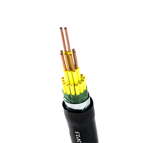 www.hbgaolin.com