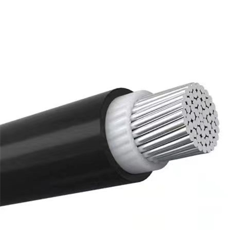 www.hbgaolin.com