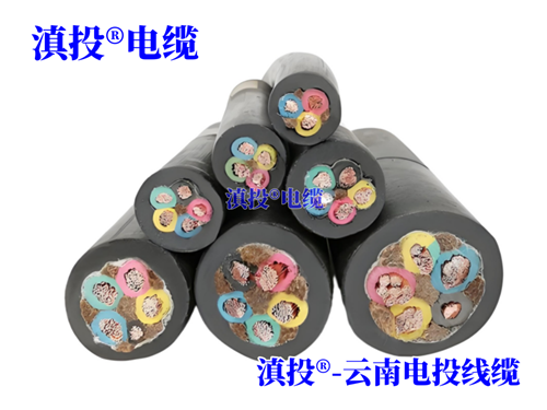 WWW.YNJTDL.COM